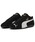 PUMA�i�v�[�}�j�́u(PUMA)SPEEDCAT OG�i�X�j�[�J�[�j�v�b�u���b�N