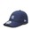 NEW ERAij[Gj́uNEW ERA  920 MLB TYPE / j[GiLbvjvblCr[