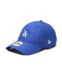 NEW ERA(ニューエラ)の「帽子(キャップ)」