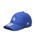 NEW ERAij[Gj́uNEW ERA  920 MLB TYPE / j[GiLbvjvbu[