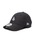 NEW ERAij[Gj́uNEW ERA  920 MLB TYPE / j[GiLbvjvbubN