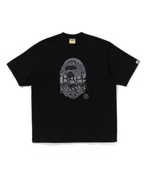 A BATHING APE｜アベイシングエイプのTシャツ/カットソー