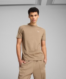 PUMA プーマ メンズ T7 半袖 Tシャツ