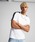 PUMA�i�v�[�}�j�́uPUMA �v�[�} �����Y T7 ���� T�V���c�iT�V���c/�J�b�g�\�[�j�v�b�z���C�g
