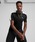 PUMA�i�v�[�}�j�́uPUMA �v�[�} �����Y T7 ���� T�V���c�iT�V���c/�J�b�g�\�[�j�v�b�u���b�N