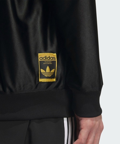 セール】SST トラックトップ / ジャージ / トラックジャケット