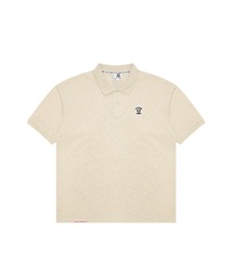 A BATHING APE｜アベイシングエイプのポロシャツ通販 - ZOZOTOWN