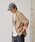 WHIMSICiEBWbNj́uyUNISEXz2Be[[hWPbgie[[hWPbgjvbx[W