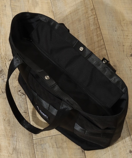 セール】【GERRY/ジェリー】RUGGEDトートバッグ（トートバッグ
