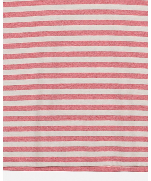 【新品未使用タグあり】Marimekko Kioski ストライプ Tシャツ 楽天市場】＼FINAL SALE／【30％OFF】marimekko マリメッコ