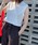 HANESiwCYj́u[HANES/wCY] SHIRO/V m[X[u pbNTVciTVc/Jbg\[jvbzCg