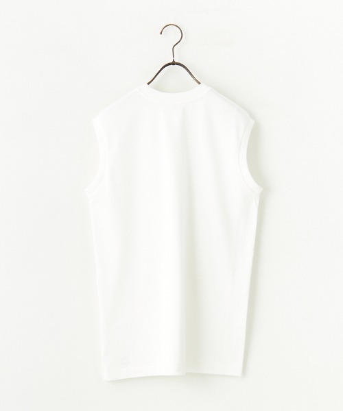 shiroさま専用 NIKE公式】ナイキ エア マックス シロ メンズ スライド.オンライン