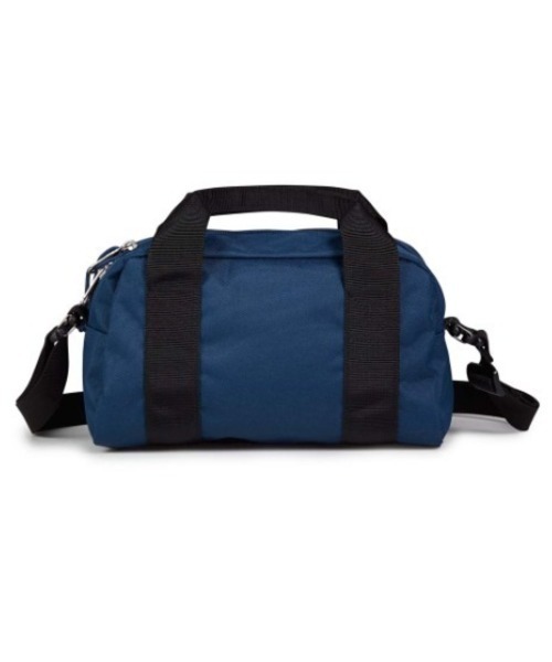 JANSPORT WEEKENDER MINI DUFFEL（ジャンスポーツ