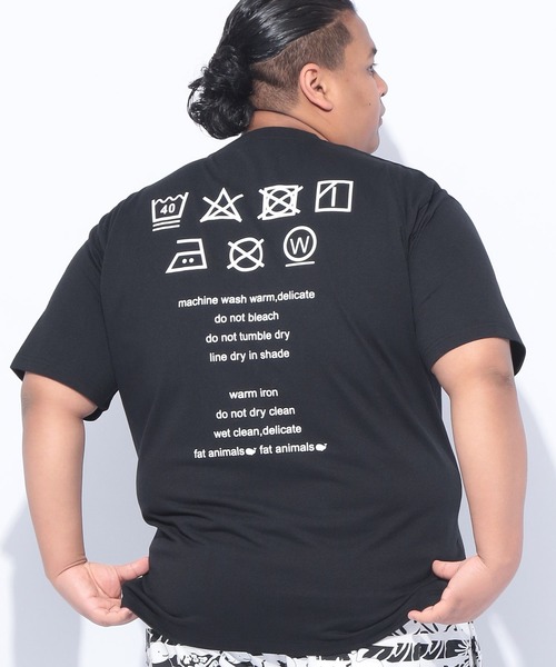 H*a様 buddix Bee Tシャツ Sサイズ 黒　ブラック buddix Bee Tシャツ S＋キャップ セット 黒 buddix(バディー