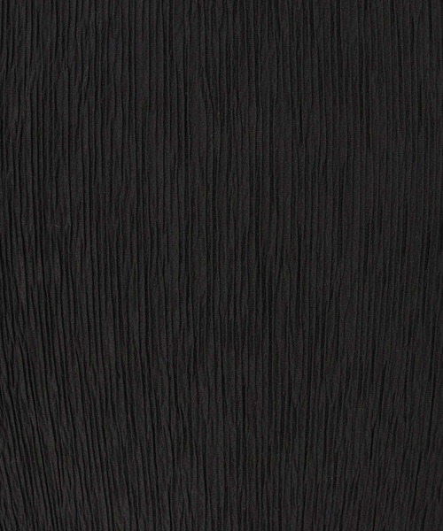 Magine(マージン)の「mt9599-Textured Jacquard Fabric Raglan Sleeve T-shirt Tシャツ(Tシャツ/カットソー・メンズ・ブラック/ホワイト/チャコール・44/46/48)」の13枚目の写真