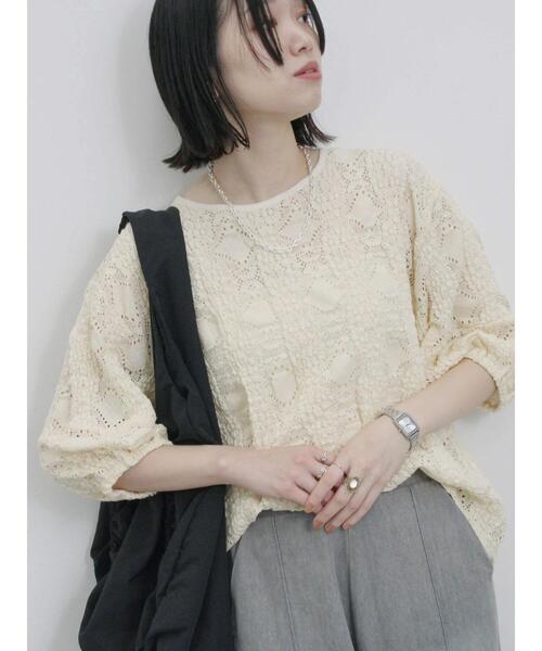 サマンサモスモス sm2 まとめ売り 半袖 長袖Tシャツ カーディガン スカート SM2 - サマンサモスモス sm2 まとめ売り 半袖 長袖Tシャツ