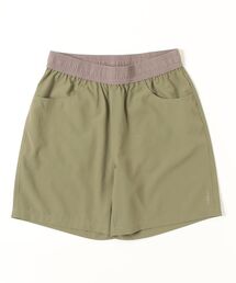 TRAIL BUM（トレイルバム）の「LAGO SHORTS / ラーゴ ショーツ（その他パンツ）」