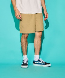 TRAIL BUM（トレイルバム）の「LAGO SHORTS / ラーゴ ショーツ（その他パンツ）」