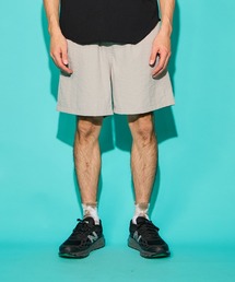 TRAIL BUM（トレイルバム）の「LAGO SHORTS / ラーゴ ショーツ（その他パンツ）」