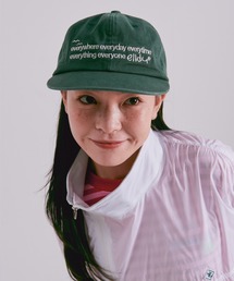 elldu(GhD)́uelldu/GhDvevery x5 stitch cap  Xeb`Lbv jZbNX(Lbv)