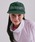 elldu�i�G���h�D�j�́u�uelldu/�G���h�D�vevery x5 stitch cap  �X�e�b�`�L���b�v ���j�Z�b�N�X�i�L���b�v�j�v�b�O���[��