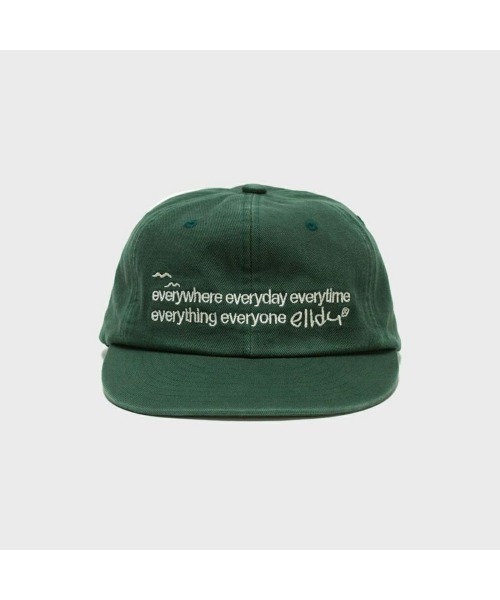 最終価格　everyone キャップ Fサイズ 最終価格 everyone キャップ Fサイズ