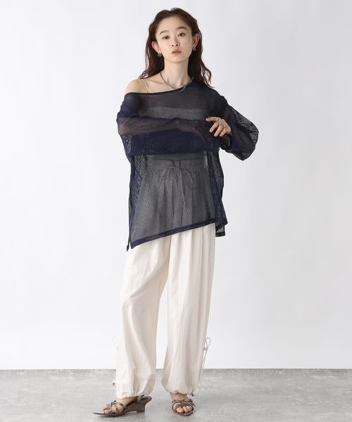 【新品未使用】JEANASIS ダメージステッチオーバースウェTEE 楽天市場】【SALE／27%OFF】ダメージBIGTEE JEANASIS ジーナシス