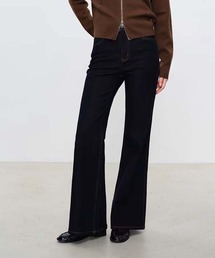 DECADE CLASSIC｜ディケイド クラシックのデニムパンツ通販 - ZOZOTOWN