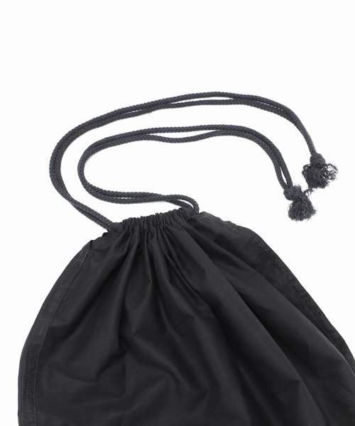 セール】《追加》【TARANGO/タランゴ】BIGカゴBAG（かごバッグ