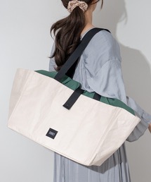 MKD.ZAKKA(GP[fB[UbJ)ۗ̕⃌WGRobO(GRobO/TuobO)