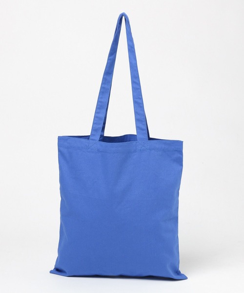 ALAND×INAPSQUARE／トートバッグ（トートバッグ）｜ALAND
