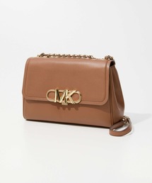 MICHAEL KORS｜マイケルコースのバッグ（ブラウン/茶色系）通販 - ZOZOTOWN