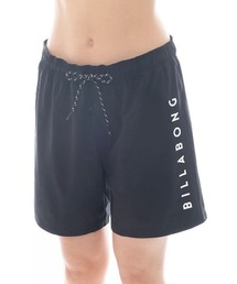 BILLABONG(r{)BILLABONG fB[X MIDDLE BOARDSHORTS {[hV[c y2025Ntăfz/r{pUVPAXgb`S{[hV[cET[tgNXEoM[V[c()()