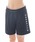 BILLABONGir{j́uBILLABONG fB[X MIDDLE BOARDSHORTS {[hV[c y2025Ntăfz/r{pUVPAXgb`S{[hV[cET[tgNXEoM[V[c()ijvbubN