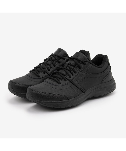 Reebok(リーボック)の「レインウォーカー ウルトラ DMX ワイド 4E / RAINWALKER ULTRA DMX WIDE 4E(スニーカー・メンズ・ダークブラウン/ブラック・28.0cm/27.5cm/27.0cm/26.5cm/26.0cm/25.5cm/25.0cm/24.5cm/28.5cm)」の8枚目の写真