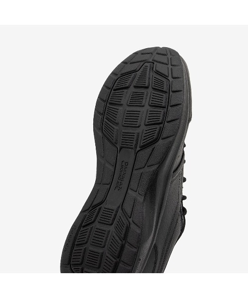 Reebok(リーボック)の「レインウォーカー ウルトラ DMX ワイド 4E / RAINWALKER ULTRA DMX WIDE 4E(スニーカー・メンズ・ダークブラウン/ブラック・28.0cm/27.5cm/27.0cm/26.5cm/26.0cm/25.5cm/25.0cm/24.5cm/28.5cm)」の10枚目の写真