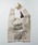 TODAY'S SPECIAL�i�g�D�f�C�Y�X�y�V�����j�́u�yTODAY'S SPECIAL�zJUTE MARCHE BAG/361332�i�G�R�o�b�O/�T�u�o�b�O�j�v�b���C�g�x�[�W��