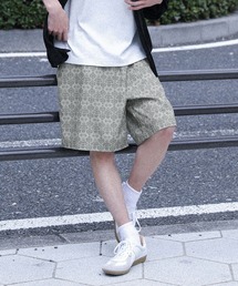 MDR(GfBA[)́wpbJuC[W[V[cxyn/Ip[h/_}XNz(̑pc)