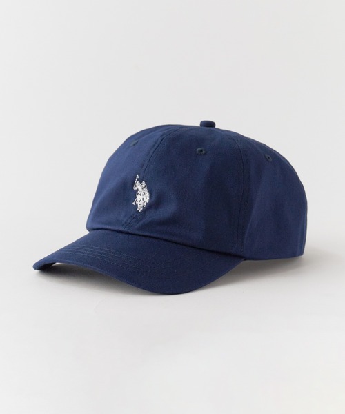 新品未使用us poloassn3点セット 3足セット】刺繍ソックス(23-25 A): 靴下/アンダーウェア｜Right