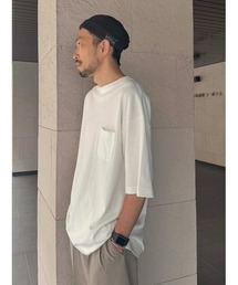 UU991T
