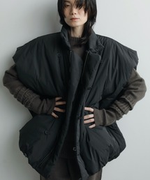 anuke(Ak[N)Volume Over Vest(xXg)