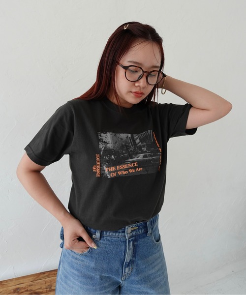 ロデオクラウンズ 6点 まとめ売り 楽天市場】【SALE／25%OFF】カスタムパッチTシャツ RODEO CROWNS