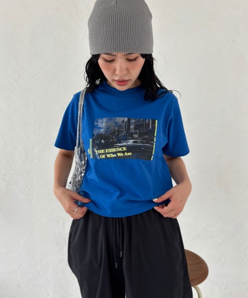 ロデオクラウンズ 6点 まとめ売り RODEO CROWNS - ロデオクラウンズ まとめ売り 6点の通販 by