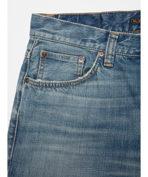 新品　Nudie Jeans/ヌーディージーンズ　コーデュロイパンツ　アメカジ 楽天市場】【在庫限り40%OFF アウトレットプライス 】 NUDIE