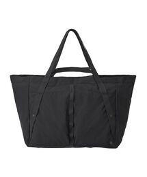 MILESTO（ミレスト）の「MILESTO UTILITY パッカブルビッグトートバッグ（トートバッグ）」