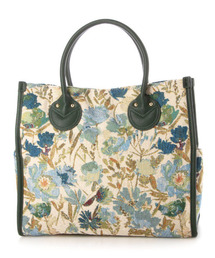 cache cache(�J�V�� �J�V��)�̃J�V���J�V�� cachecache / �W���K�[�h�X�N�G�A�g�[�g(�g�[�g�o�b�O)