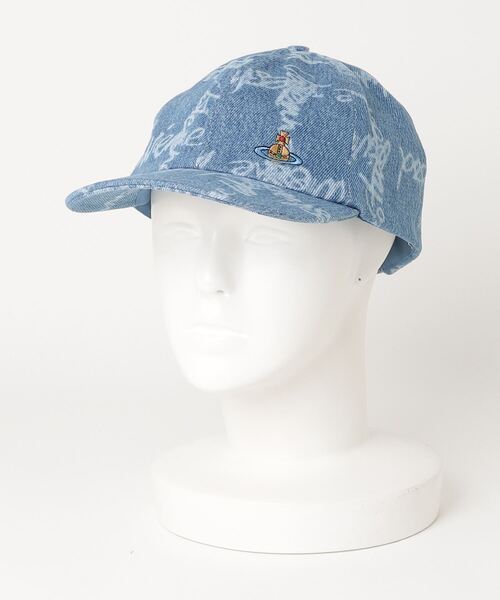 Vivienne Westwood（ヴィヴィアンウエストウッド）の「TARTAN