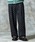 glambiOj́uHidden Valley Sweat Pants / qhDo[XEFbgpciXEFbgpcjvbuE