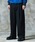 glambiOj́uHidden Valley Sweat Pants / qhDo[XEFbgpciXEFbgpcjvbubN