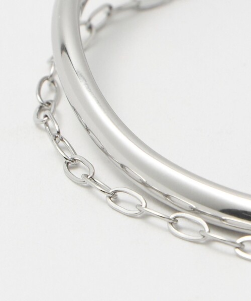 あるじゃんバンクル Bangle・Bracelet（バングル・ブレスレット） | 13lue
